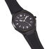 BORELLI Herrenuhr Dallas WBA0313-003 Quarz