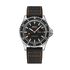 Mido Herrenuhr Ocean Star Tribute M0268301105100