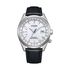 CITIZEN Herrenuhr CB0270-10A Quarz