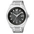 CITIZEN Herrenuhr Eco Drive AW1240-57E Quarz