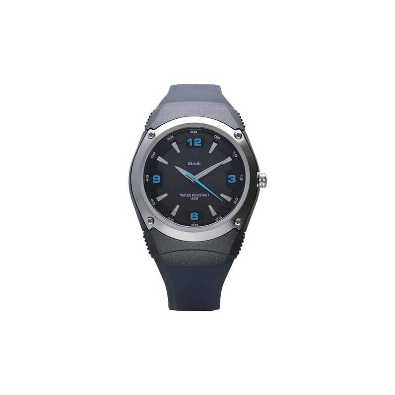 Orologio Al Quarzo Stroili Miami - Spannringe Herren | OROVIVO