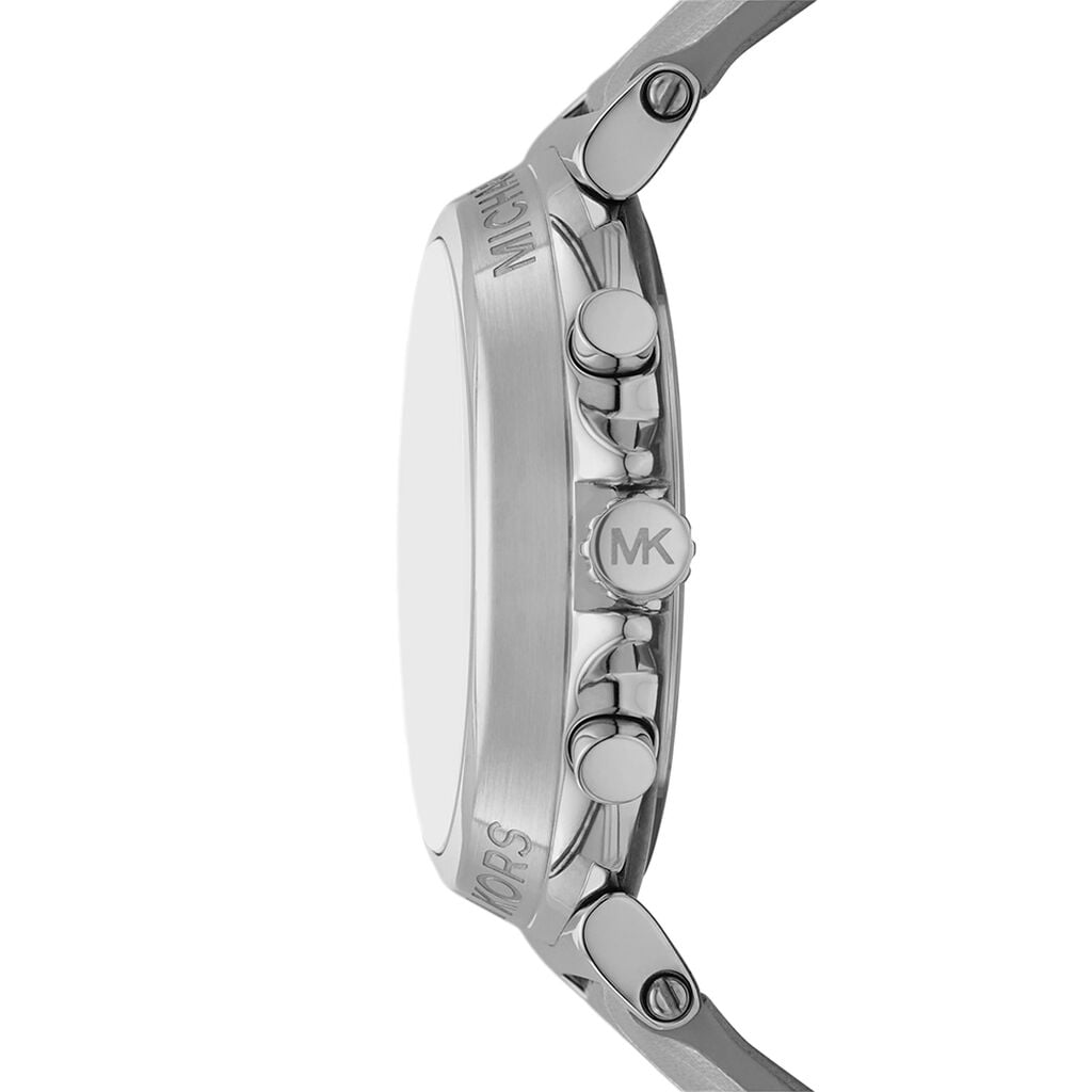MICHAEL KORS Damenuhr MK7509 Quarz