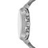 MICHAEL KORS Damenuhr MK7509 Quarz