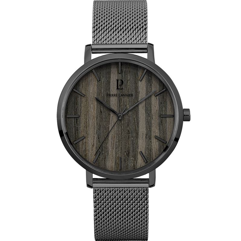 Montre Pierre Lannier Collection 241d488 - Spannringe Herren | OROVIVO