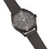 Borelli Herrenuhr Marrakesh BR.3099J/01M Quarz