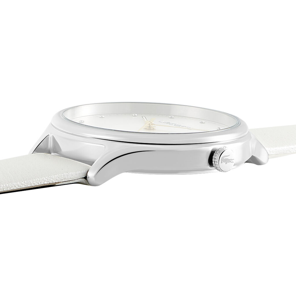 Montre Lacoste 2001005 - Spannringe Damen | OROVIVO