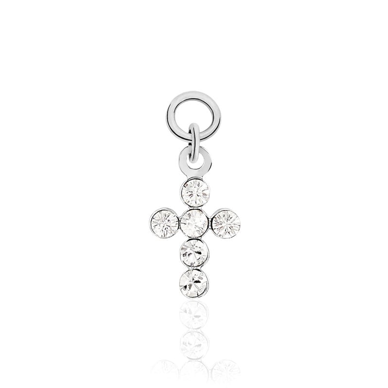 Pampille Argent - Spannringe Damen | OROVIVO