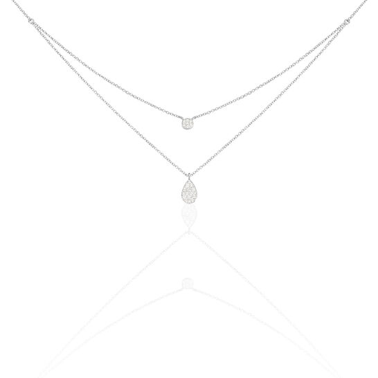 diamant damen fahrrad topas braun-schwarz