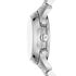 MICHAEL KORS Damenuhr Runway MK7325 Quarz