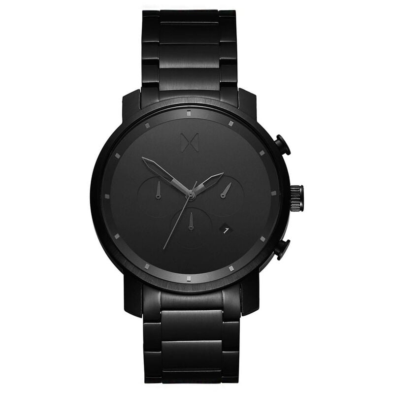 JUNGHANS Damen Quarzuhr 47455802 - Armbanduhren Damen | OROVIVO