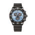 CITIZEN Herrenuhr AT2567-18L Quarz
