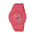 CASIO G-SHOCK Damenuhr GMA-P2100-4AER Quarz