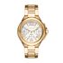 Michael Kors Damenuhr Camille MK7270 Quarz