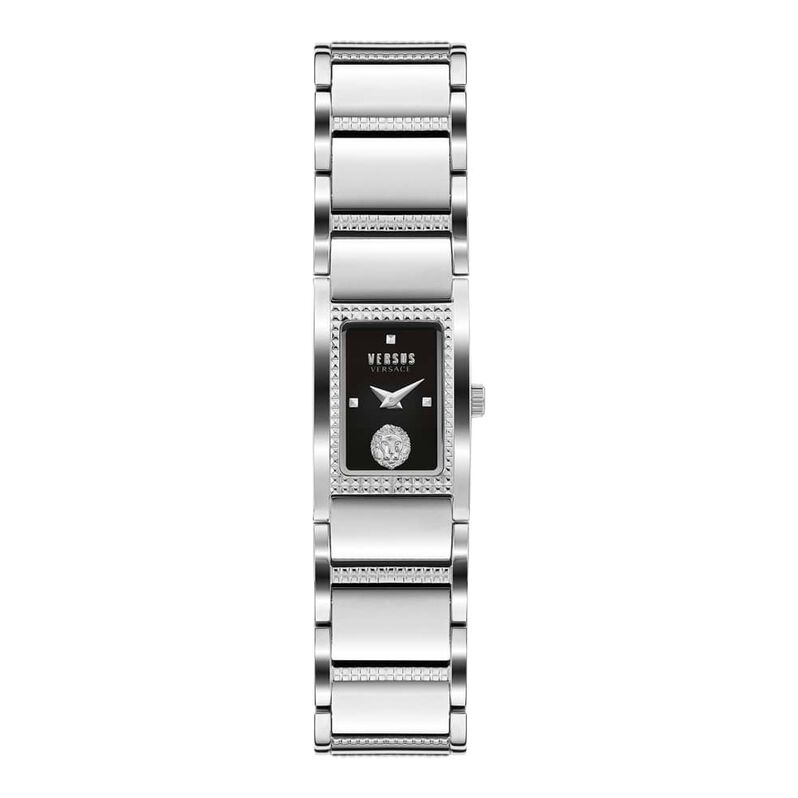 Orologio Al Quarzo Versus Laurel Canyon Vspzw0321 - Spannringe Damen | OROVIVO