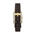 FOSSIL Damenuhr ES5367 Quarz