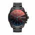 Diesel  Herrenuhr  Dz4318