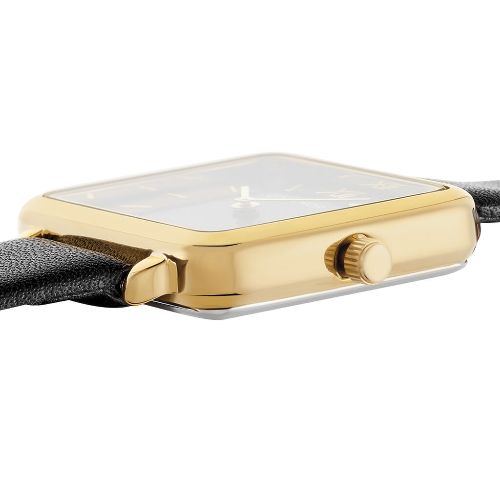 Montre Codhor P100897-c - Spannringe Damen | OROVIVO