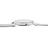 Borelli Damenuhr Atlanta Br.2472l/03m Quarz - Analoguhren Damen | OROVIVO