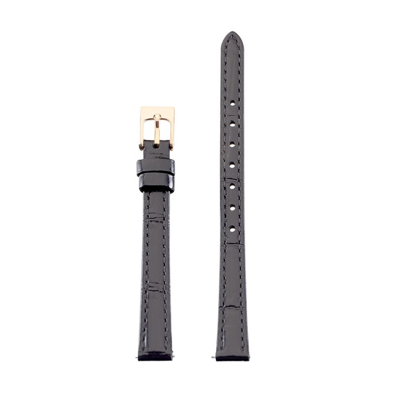 Bracelet De Montre Belton Plwai0038-006-t0014 - Spannringe Familie | OROVIVO