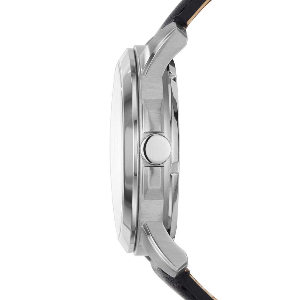 Montre Fossil Auto Me3101 - Spannringe Herren | OROVIVO