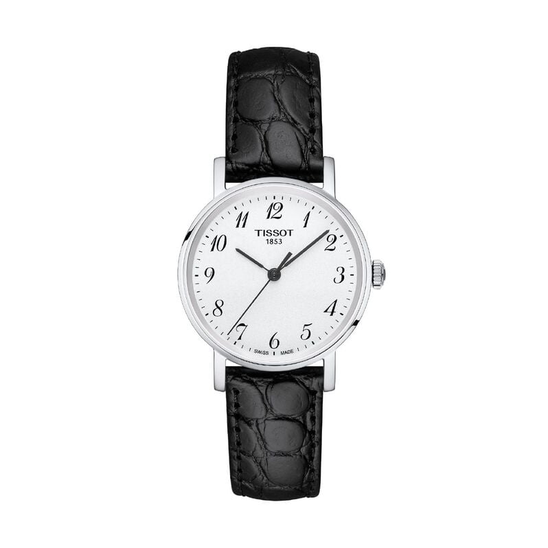 Tissot Damenuhr Everytime Small T1092101603200 - Armbanduhren Damen | OROVIVO