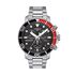TISSOT Herrenuhr Seastar 1000 Chronograph Quarz T1204171105101