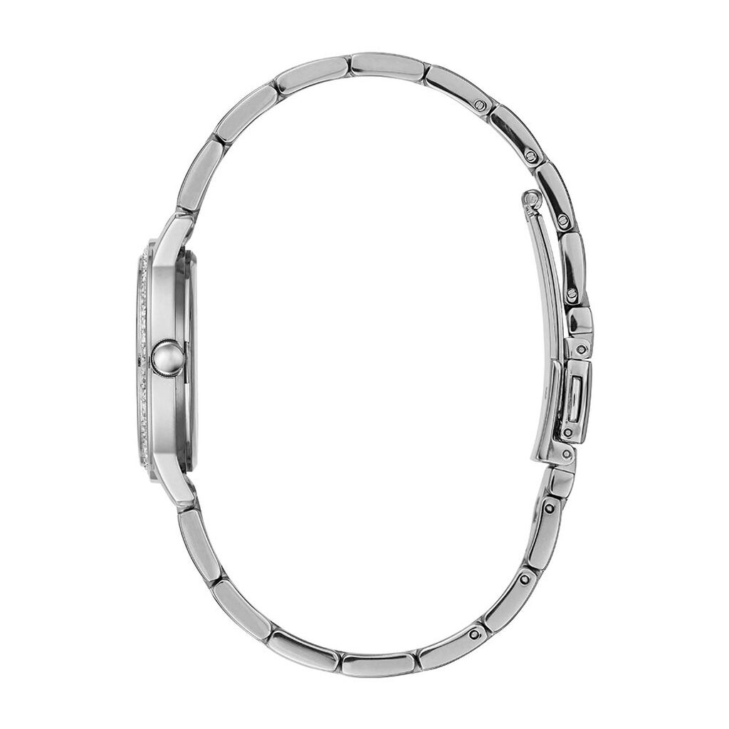 Montre Guess W1209l1 - Spannringe Damen | OROVIVO