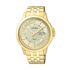 Citizen Herrenuhr BF2013-56PE Quarz 