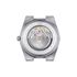 TISSOT Herrenuhr PRX Powermatic 80 Automatik T1374071104100