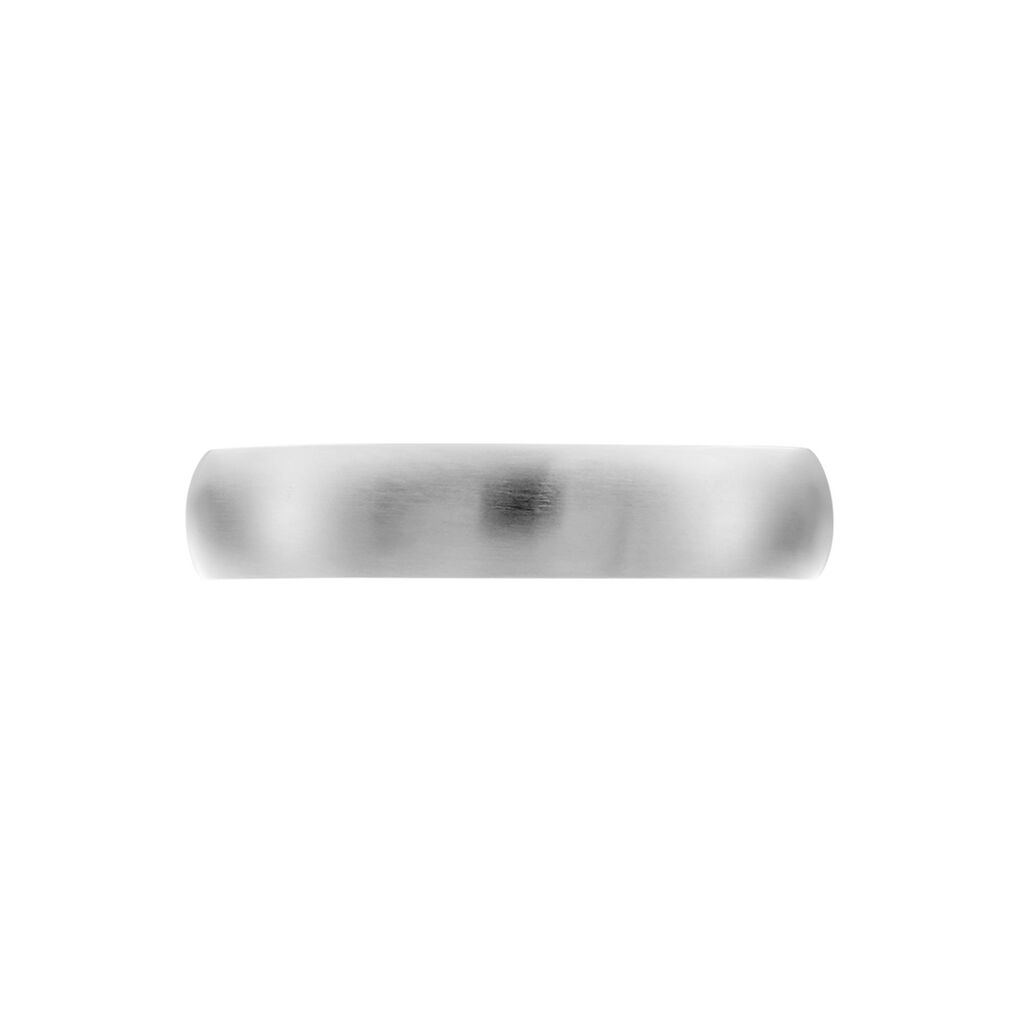 Unisex Ring Titan Lyric  4,50mm  - Ringe Unisex | OROVIVO