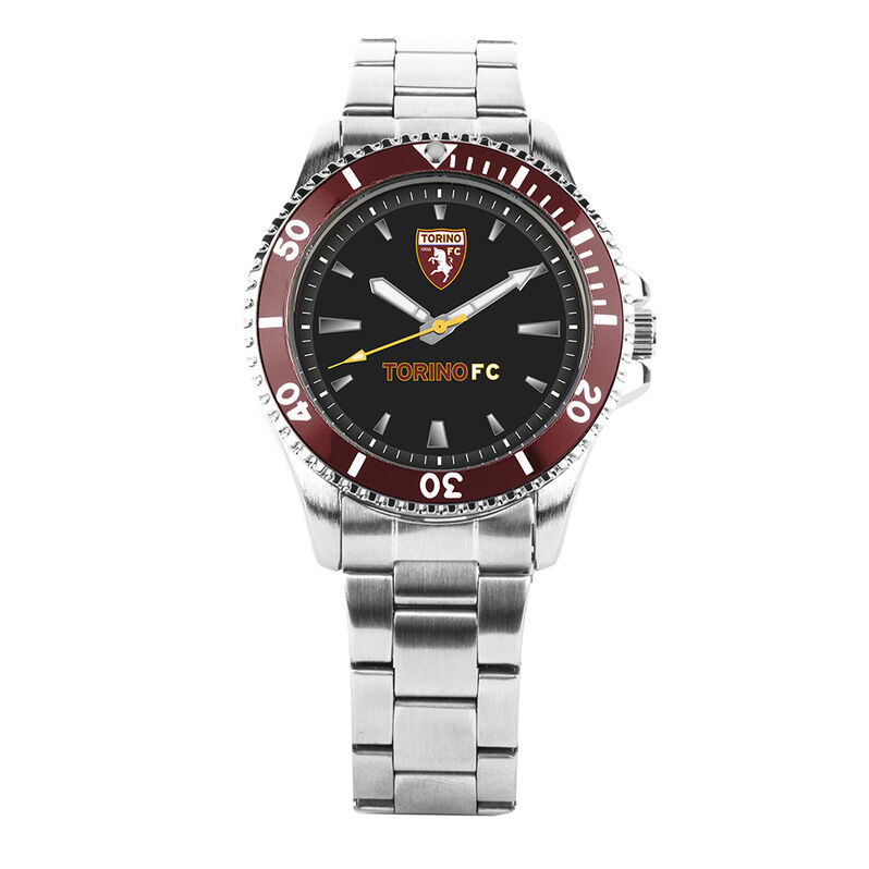 Orologio Al Quarzo Torino P-t7476unr - Spannringe Herren | OROVIVO
