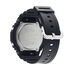 CASIO G-SHOCK Herrenuhr GA-2100-1A2ER Quarz