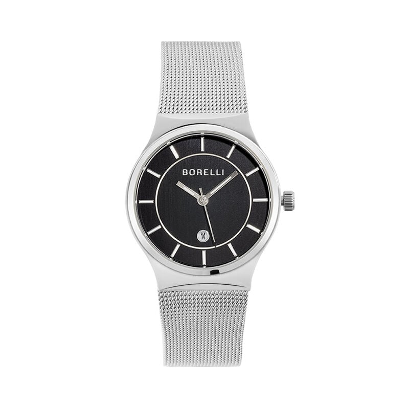 Borelli Damenuhr Kapstadt Ss16170l78 Quarz - Armbanduhren Damen | OROVIVO