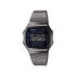 Casio Collection Unisexuhr Vintage A168wegg-1bef