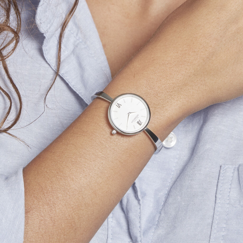 Montre Herbelin 17408/b11 - Spannringe Damen | OROVIVO