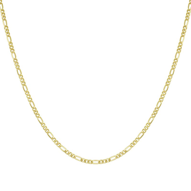 Girocollo in oro - Spannringe Herren | OROVIVO
