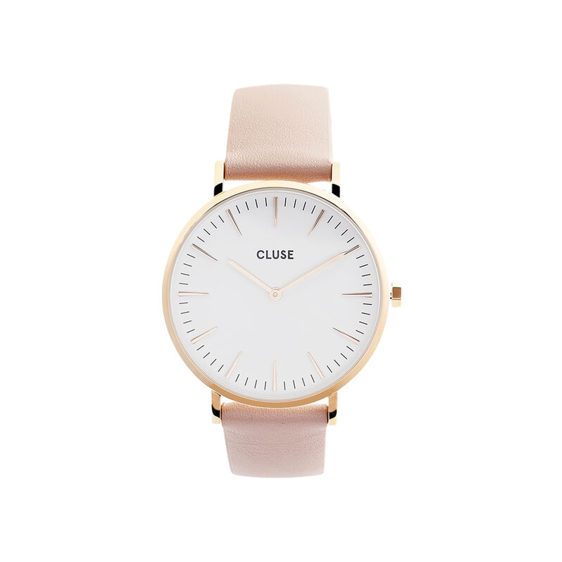 Montre Ice Watch Cw0101201012 - Spannringe Damen | OROVIVO