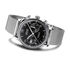 Union Glash&uuml;tte Herrenuhr Noramis Chronograph Automatik D0124271105700