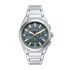 FOSSIL Herren Quarzuhr EVERETT FS6154