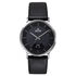 Junghans Herrenuhr Milano 056/4220.00 Quarz