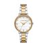 Michael Kors Damenuhr Pyper MK4595 Quarz