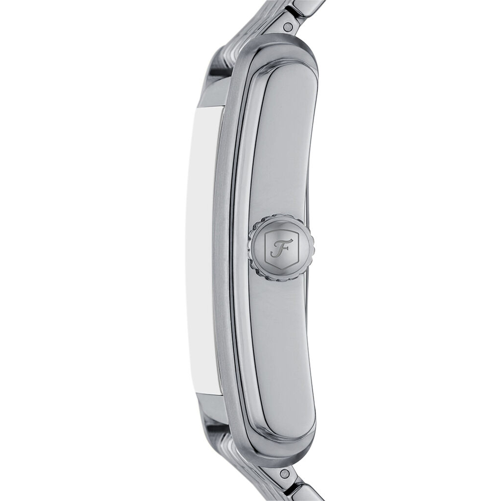 FOSSIL  FS6008 Quarz