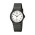 CASIO COLLECTION Herrenuhr MQ-24-7BLLEG Quarz