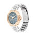 TOMMY HILFIGER Damenuhr 1782754 Quarz