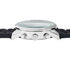 BORELLI Herrenuhr Boreli Memphis P101048-A Quarz
