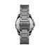 Armani Exchange Herrenuhr AX1959 Quarz