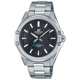 Casio Edifice Herrenuhr Efr-s107d-1avuef Quarz - Analoguhren Herren | OROVIVO