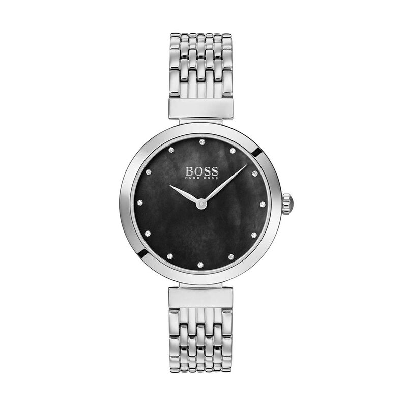 Montre Boss 1502478 - Spannringe Damen | OROVIVO