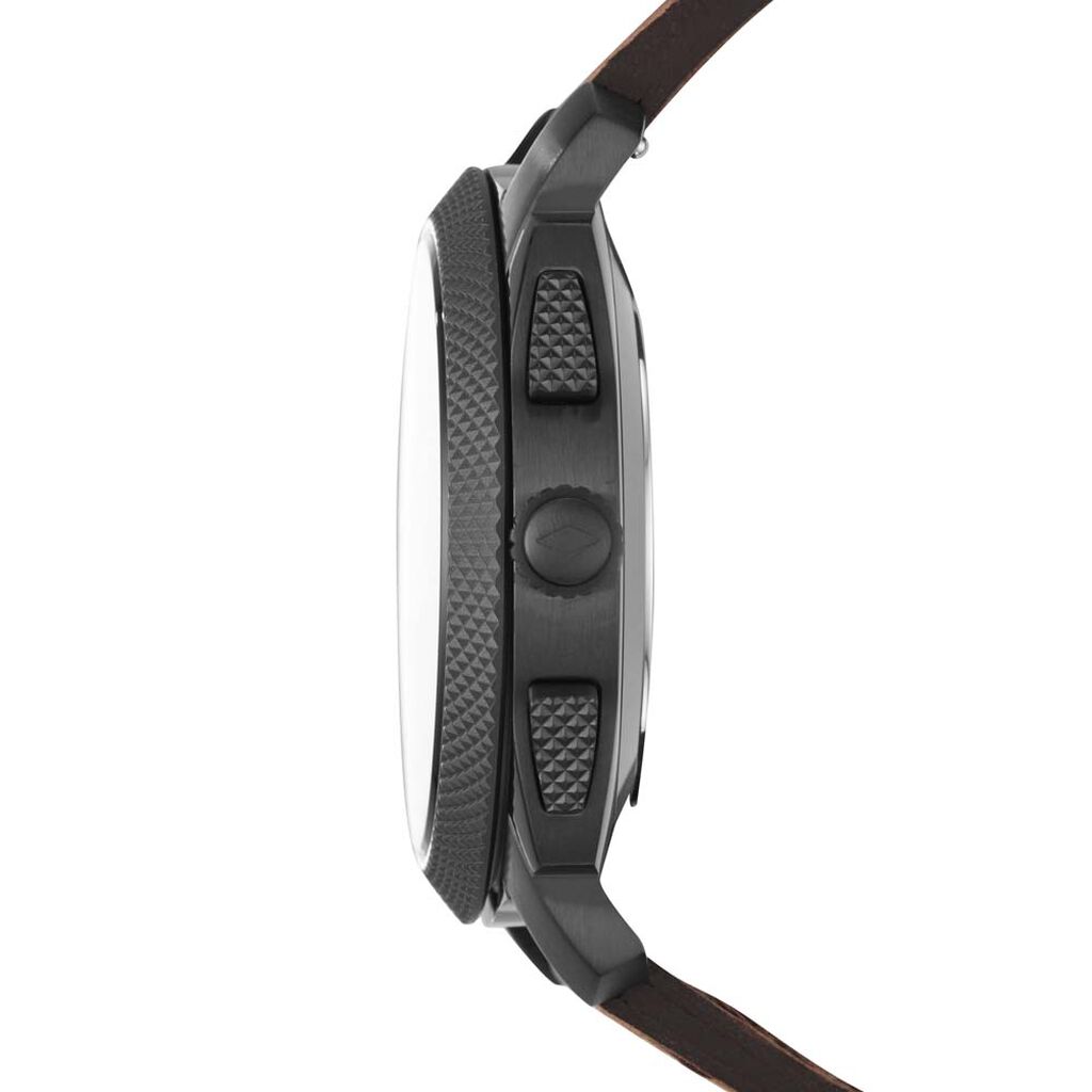Fossil Q Machine Ftw1163 -  Herren | OROVIVO