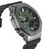 CASIO G-SHOCK Herrenuhr Casio G-Shock GM-2100B-3AER Quarz